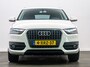 Audi Q3 1.4 TFSI 150 Pk Leer/Cruise/Trekhaak