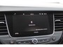 Opel Crossland X 1.2 Turbo 120 Jaar Edition | Cruise control | Camera | Carplay | Navigatie