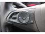 Opel Crossland X 1.2 Turbo 120 Jaar Edition | Cruise control | Camera | Carplay | Navigatie