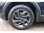 Opel Crossland X 1.2 Turbo 120 Jaar Edition | Cruise control | Camera | Carplay | Navigatie