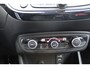 Opel Crossland X 1.2 Turbo 120 Jaar Edition | Cruise control | Camera | Carplay | Navigatie