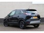 Opel Crossland X 1.2 Turbo 120 Jaar Edition | Cruise control | Camera | Carplay | Navigatie