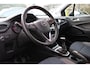 Opel Crossland X 1.2 Turbo 120 Jaar Edition | Cruise control | Camera | Carplay | Navigatie