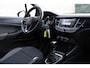 Opel Crossland X 1.2 Turbo 120 Jaar Edition | Cruise control | Camera | Carplay | Navigatie