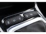 Opel Crossland X 1.2 Turbo 120 Jaar Edition | Cruise control | Camera | Carplay | Navigatie