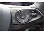 Opel Crossland X 1.2 Turbo 120 Jaar Edition | Cruise control | Camera | Carplay | Navigatie