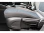Opel Crossland X 1.2 Turbo 120 Jaar Edition | Cruise control | Camera | Carplay | Navigatie