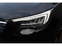 Opel Crossland X 1.2 Turbo 120 Jaar Edition | Cruise control | Camera | Carplay | Navigatie