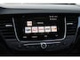 Opel Crossland X 1.2 Turbo 120 Jaar Edition | Cruise control | Camera | Carplay | Navigatie