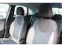Opel Crossland X 1.2 Turbo 120 Jaar Edition | Cruise control | Camera | Carplay | Navigatie