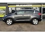 Kia Sportage 2.0 Super Pack AWD Automaat met Climate !!! Leder !!! Navigatie !!!