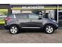 Kia Sportage 2.0 Super Pack AWD Automaat met Climate !!! Leder !!! Navigatie !!!
