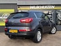 Kia Sportage 2.0 Super Pack AWD Automaat met Climate !!! Leder !!! Navigatie !!!