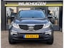 Kia Sportage 2.0 Super Pack AWD Automaat met Climate !!! Leder !!! Navigatie !!!