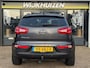 Kia Sportage 2.0 Super Pack AWD Automaat met Climate !!! Leder !!! Navigatie !!!