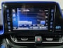 Toyota C-HR 1.8 Hybrid Bi-Tone Plus / Leder / JBL / Trekhaak