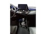 Toyota C-HR 1.8 Hybrid Bi-Tone Plus / Leder / JBL / Trekhaak