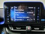 Toyota C-HR 1.8 Hybrid Bi-Tone Plus / Leder / JBL / Trekhaak