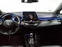 Toyota C-HR 1.8 Hybrid Bi-Tone Plus / Leder / JBL / Trekhaak