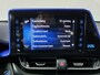 Toyota C-HR 1.8 Hybrid Bi-Tone Plus / Leder / JBL / Trekhaak