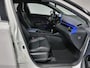 Toyota C-HR 1.8 Hybrid Bi-Tone Plus / Leder / JBL / Trekhaak