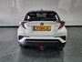 Toyota C-HR 1.8 Hybrid Bi-Tone Plus / Leder / JBL / Trekhaak