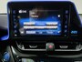 Toyota C-HR 1.8 Hybrid Bi-Tone Plus / Leder / JBL / Trekhaak