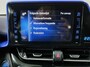 Toyota C-HR 1.8 Hybrid Bi-Tone Plus / Leder / JBL / Trekhaak