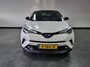 Toyota C-HR 1.8 Hybrid Bi-Tone Plus / Leder / JBL / Trekhaak