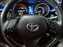 Toyota C-HR 1.8 Hybrid Bi-Tone Plus / Leder / JBL / Trekhaak