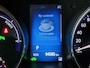 Toyota C-HR 1.8 Hybrid Bi-Tone Plus / Leder / JBL / Trekhaak
