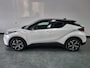 Toyota C-HR 1.8 Hybrid Bi-Tone Plus / Leder / JBL / Trekhaak