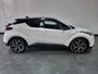 Toyota C-HR 1.8 Hybrid Bi-Tone Plus / Leder / JBL / Trekhaak