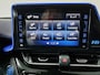 Toyota C-HR 1.8 Hybrid Bi-Tone Plus / Leder / JBL / Trekhaak