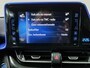 Toyota C-HR 1.8 Hybrid Bi-Tone Plus / Leder / JBL / Trekhaak