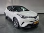Toyota C-HR 1.8 Hybrid Bi-Tone Plus / Leder / JBL / Trekhaak