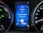 Toyota C-HR 1.8 Hybrid Bi-Tone Plus / Leder / JBL / Trekhaak
