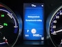 Toyota C-HR 1.8 Hybrid Bi-Tone Plus / Leder / JBL / Trekhaak