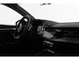 Audi A3 Sportback 30 TFSI S line edition Pano.schuif/Daytona Gray/Optiek Zwart plus pakket/18 inch RS/Camera...