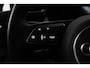 Audi A3 Sportback 30 TFSI S line edition Pano.schuif/Daytona Gray/Optiek Zwart plus pakket/18 inch RS/Camera...