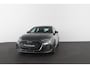 Audi A3 Sportback 30 TFSI S line edition Pano.schuif/Daytona Gray/Optiek Zwart plus pakket/18 inch RS/Camera...