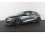 Audi A3 Sportback 30 TFSI S line edition Pano.schuif/Daytona Gray/Optiek Zwart plus pakket/18 inch RS/Camera...