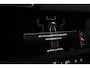 Audi A3 Sportback 30 TFSI S line edition Pano.schuif/Daytona Gray/Optiek Zwart plus pakket/18 inch RS/Camera...