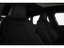 Audi A3 Sportback 30 TFSI S line edition Pano.schuif/Daytona Gray/Optiek Zwart plus pakket/18 inch RS/Camera...