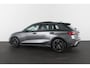 Audi A3 Sportback 30 TFSI S line edition Pano.schuif/Daytona Gray/Optiek Zwart plus pakket/18 inch RS/Camera...