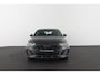 Audi A3 Sportback 30 TFSI S line edition Pano.schuif/Daytona Gray/Optiek Zwart plus pakket/18 inch RS/Camera...
