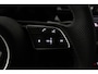 Audi A3 Sportback 30 TFSI S line edition Pano.schuif/Daytona Gray/Optiek Zwart plus pakket/18 inch RS/Camera...
