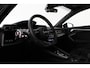 Audi A3 Sportback 30 TFSI S line edition Pano.schuif/Daytona Gray/Optiek Zwart plus pakket/18 inch RS/Camera...
