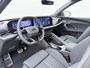 Audi Q5 Sportback S edition Competition 2.0 e-hybrid 270 kW / 367 PK