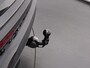 Audi Q5 Sportback S edition Competition 2.0 e-hybrid 270 kW / 367 PK